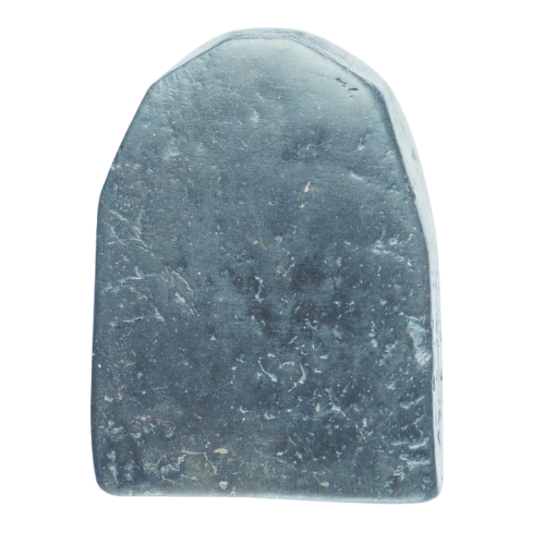 AML6712140017 พระซุ้มกอ เนื้อดินดำ AML6712140017 พระซุ้มกอ เนื้อดินดำ