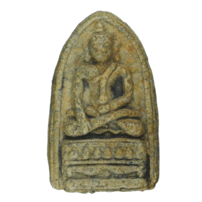 AML6712170029 พระกรุ วัดรังษี พิมพ์ใหญ่ เนื้อผง AML6712170029 พระกรุ วัดรังษี พิมพ์ใหญ่ เนื้อผง