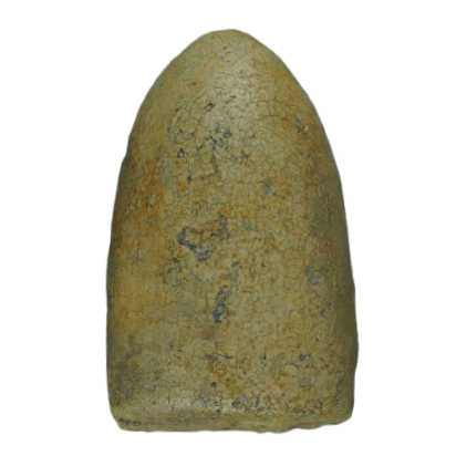 AML6712170029 พระกรุ วัดรังษี พิมพ์ใหญ่ เนื้อผง AML6712170029 พระกรุ วัดรังษี พิมพ์ใหญ่ เนื้อผง