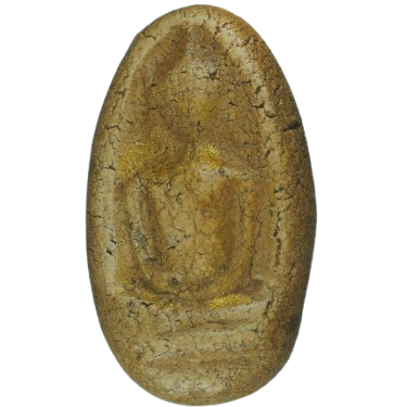 AML6712170030 พระสมเด็จ วัดพลับ พิมพ์ใหญ่พุงป่อง เนื้อผง AML6712170030 พระสมเด็จ วัดพลับ พิมพ์ใหญ่พุงป่อง เนื้อผง
