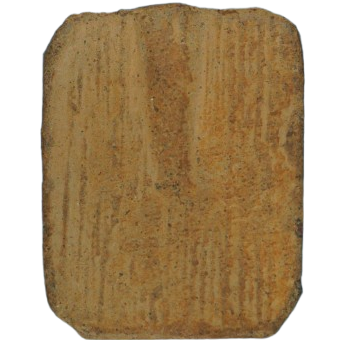 AML6712170032 หลวงพ่อปาน พิมพ์ขี่ไก่หางพวง เนื้อดิน AML6712170032 หลวงพ่อปาน พิมพ์ขี่ไก่หางพวง เนื้อดิน