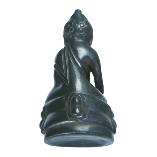 AML6801020015 พระกริ่งปวเรศ เนื้อโลหะผสม AML6801020015 พระกริ่งปวเรศ เนื้อโลหะผสม