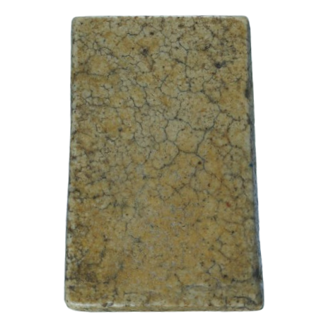 AML6801080022 พระสมเด็จวัดระฆัง พิมพ์มีหน้ามีตา ปี 2407-2415 เนื้อปูนเปลือกหอย AML6801080022 พระสมเด็จวัดระฆัง พิมพ์มีหน้ามีตา ปี 2407-2415 เนื้อปูนเปลือกหอย