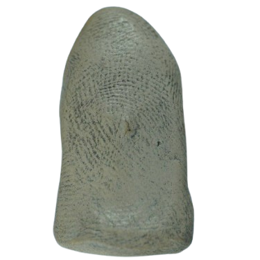 AML6801110005 พระรอด กรุมหาวัน พิมพ์ใหญ่ เนื้อดิน AML6801110005 พระรอด กรุมหาวัน พิมพ์ใหญ่ เนื้อดิน