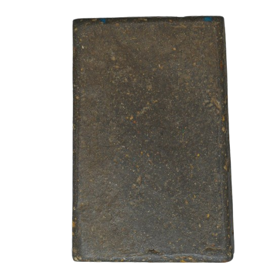 AML6801200148 พระสมเด็จ วัดระฆัง พิมพ์ใหญ่พระประธาน เกศทะลุซุ้ม ปี 2408-2415 เนื้อดำ AML6801200148 พระสมเด็จ วัดระฆัง พิมพ์ใหญ่พระประธาน เกศทะลุซุ้ม ปี 2408-2415 เนื้อดำ