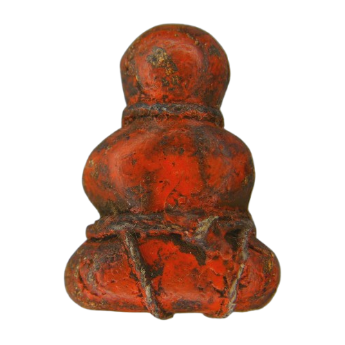 AML68020814367 พระปิดตาหลวงปู่กลิ่น วัดสะพานสูง เนื้อผง AML68020814367 พระปิดตาหลวงปู่กลิ่น วัดสะพานสูง เนื้อผง