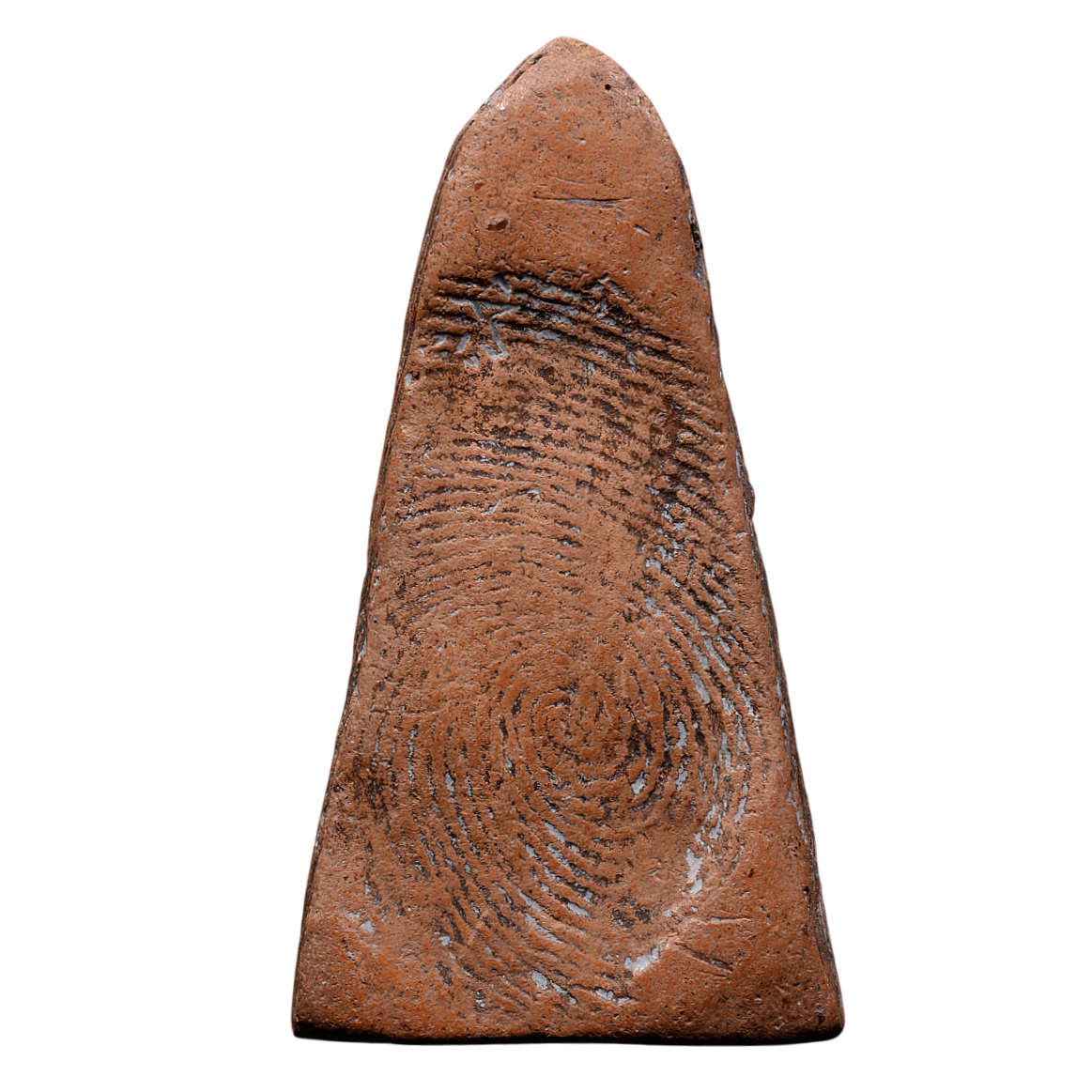 AML68021514560 พระผงสุพรรณ พิมพ์หน้าแก่เกศสั้น เนื้อดิน AML68021514560 พระผงสุพรรณ พิมพ์หน้าแก่เกศสั้น เนื้อดิน