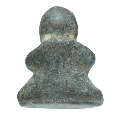 AML68021914706 พระปิดตาหลวงปู่เอี่ยม วัดสะพานสูง พิมพ์ตะพาบ เนื้อผง AML68021914706 พระปิดตาหลวงปู่เอี่ยม วัดสะพานสูง พิมพ์ตะพาบ เนื้อผง