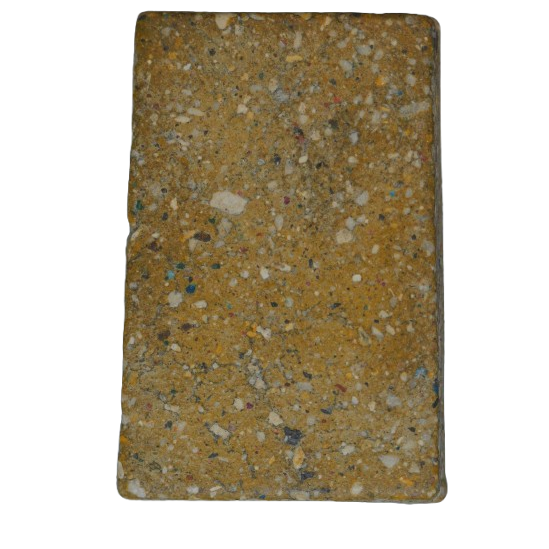 AML68022314865 พระสมเด็จ พิมพ์กลักไม้ขีด ปี 2408-2415 เนื้อปูนเปลือกหอย AML68022314865 พระสมเด็จ พิมพ์กลักไม้ขีด ปี 2408-2415 เนื้อปูนเปลือกหอย