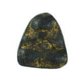 AML68041015570 พระปิดตา หลวงปู่ศุข วัดปากคลองมะขามเฒ่า พิมพ์จิ๋ว ปี 2460-2466 เนื้อว่านคลุกรัก AML68041015570 พระปิดตา หลวงปู่ศุข วัดปากคลองมะขามเฒ่า พิมพ์จิ๋ว ปี 2460-2466 เนื้อว่านคลุกรัก