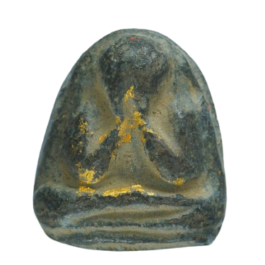 AML68041015571 พระปิดตาหลวงพ่อแก้ว วัดเครือวัลย์ พิมพ์ใหญ่ เนื้อว่านคลุกรัก AML68041015571 พระปิดตาหลวงพ่อแก้ว วัดเครือวัลย์ พิมพ์ใหญ่ เนื้อว่านคลุกรัก