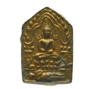 AML68042815714 พระขุนแผน ผงพรายกุมาร หลวงปู่ทิม พิมพ์เล็ก ปี 2515 AML68042815714 พระขุนแผน ผงพรายกุมาร หลวงปู่ทิม พิมพ์เล็ก ปี 2515