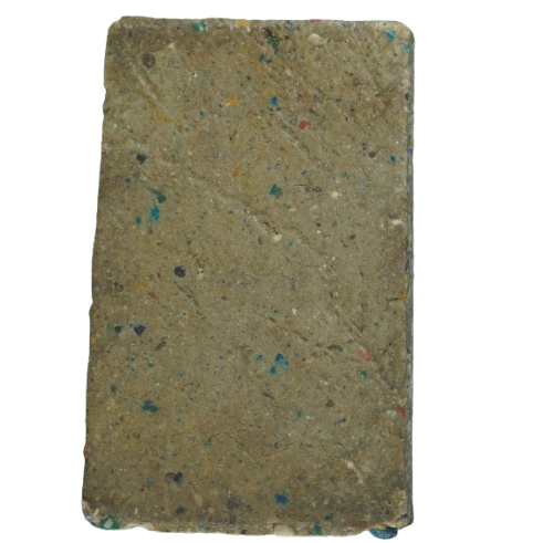 AML68050515781 พระสมเด็จ วัดระฆัง พิมพ์ใหญ่พระประธาน เกศทะลุซุ้ม ปี2400-2408 เนื้อปูนเปลือกหอย AML68050515781 พระสมเด็จ วัดระฆัง พิมพ์ใหญ่พระประธาน เกศทะลุซุ้ม ปี2400-2408 เนื้อปูนเปลือกหอย