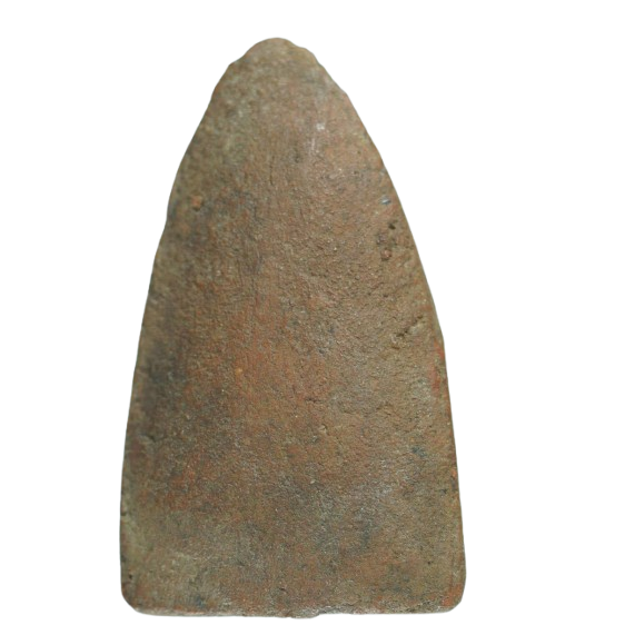 AML68050515783 หลวงปู่ทวด วัดช้างให้ ปี 2497 เนื้อว่านสบู่เลือด AML68050515783 หลวงปู่ทวด วัดช้างให้ ปี 2497 เนื้อว่านสบู่เลือด