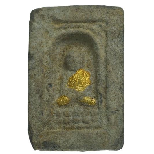 AML68050515784 หลวงปู่ทวด วัดช้างให้ ปี 2497 เนื้อว่าน AML68050515784 หลวงปู่ทวด วัดช้างให้ ปี 2497 เนื้อว่าน