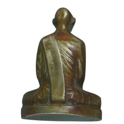 AML68050515792 รูปหล่อหลวงพ่อเดิม วัดหนองโพ เนื้อนิกเกิลผสม AML68050515792 รูปหล่อหลวงพ่อเดิม วัดหนองโพ เนื้อนิกเกิลผสม