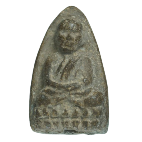 AML68050515793 หลวงปู่ทวด วัดช้างให้ ปี 2497 เนื้อว่าน AML68050515793 หลวงปู่ทวด วัดช้างให้ ปี 2497 เนื้อว่าน