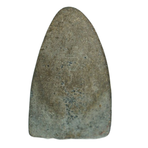 AML68050515793 หลวงปู่ทวด วัดช้างให้ ปี 2497 เนื้อว่าน AML68050515793 หลวงปู่ทวด วัดช้างให้ ปี 2497 เนื้อว่าน