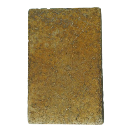 AML68050715839 พระสมเด็จ วัดระฆัง พิมพ์ใหญ่พระประธาน เกศทะลุซุ้ม ปี2400-2408 เนื้อปูนเปลือกหอย AML68050715839 พระสมเด็จ วัดระฆัง พิมพ์ใหญ่พระประธาน เกศทะลุซุ้ม ปี2400-2408 เนื้อปูนเปลือกหอย