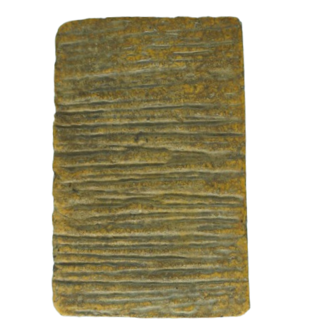 AML68050715841 พระสมเด็จ วัดระฆัง พิมพ์ใหญ่พระประธาน เกศทะลุซุ้ม ปี 2408-2415 เนื้อปูนเปลือกหอย AML68050715841 พระสมเด็จ วัดระฆัง พิมพ์ใหญ่พระประธาน เกศทะลุซุ้ม ปี 2408-2415 เนื้อปูนเปลือกหอย