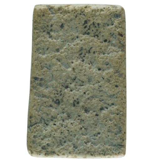 AML68052316128 พระสมเด็จ วัดระฆัง พิมพ์ใหญ่พระประธาน เกศทะลุซุ้ม ปี 2415-2437 เนื้อปูนเปลือกหอย AML68052316128 พระสมเด็จ วัดระฆัง พิมพ์ใหญ่พระประธาน เกศทะลุซุ้ม ปี 2415-2437 เนื้อปูนเปลือกหอย