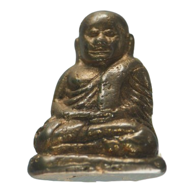 AML68052616145 รูปหล่อหลวงพ่อเงิน วัดบางคลาน พิมพ์นิยม เนื้อนาก AML68052616145 รูปหล่อหลวงพ่อเงิน วัดบางคลาน พิมพ์นิยม เนื้อนาก