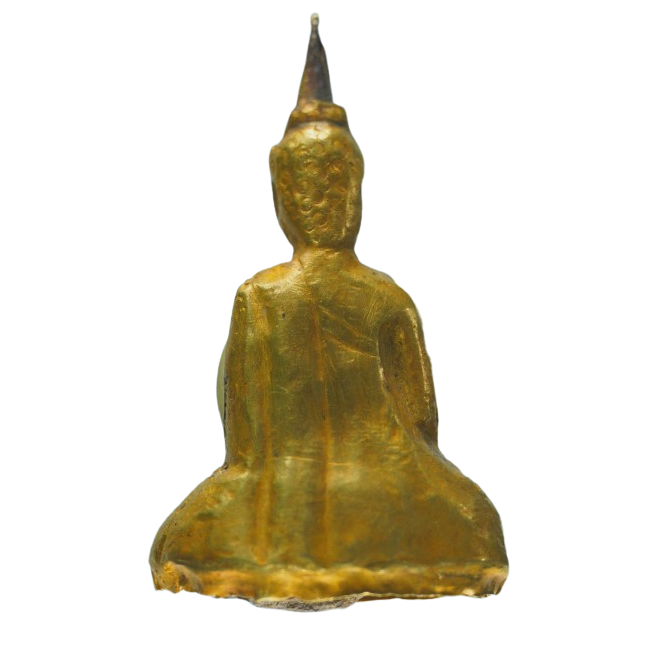 AML68052616146 พระบุทอง อยุธยา AML68052616146 พระบุทอง อยุธยา