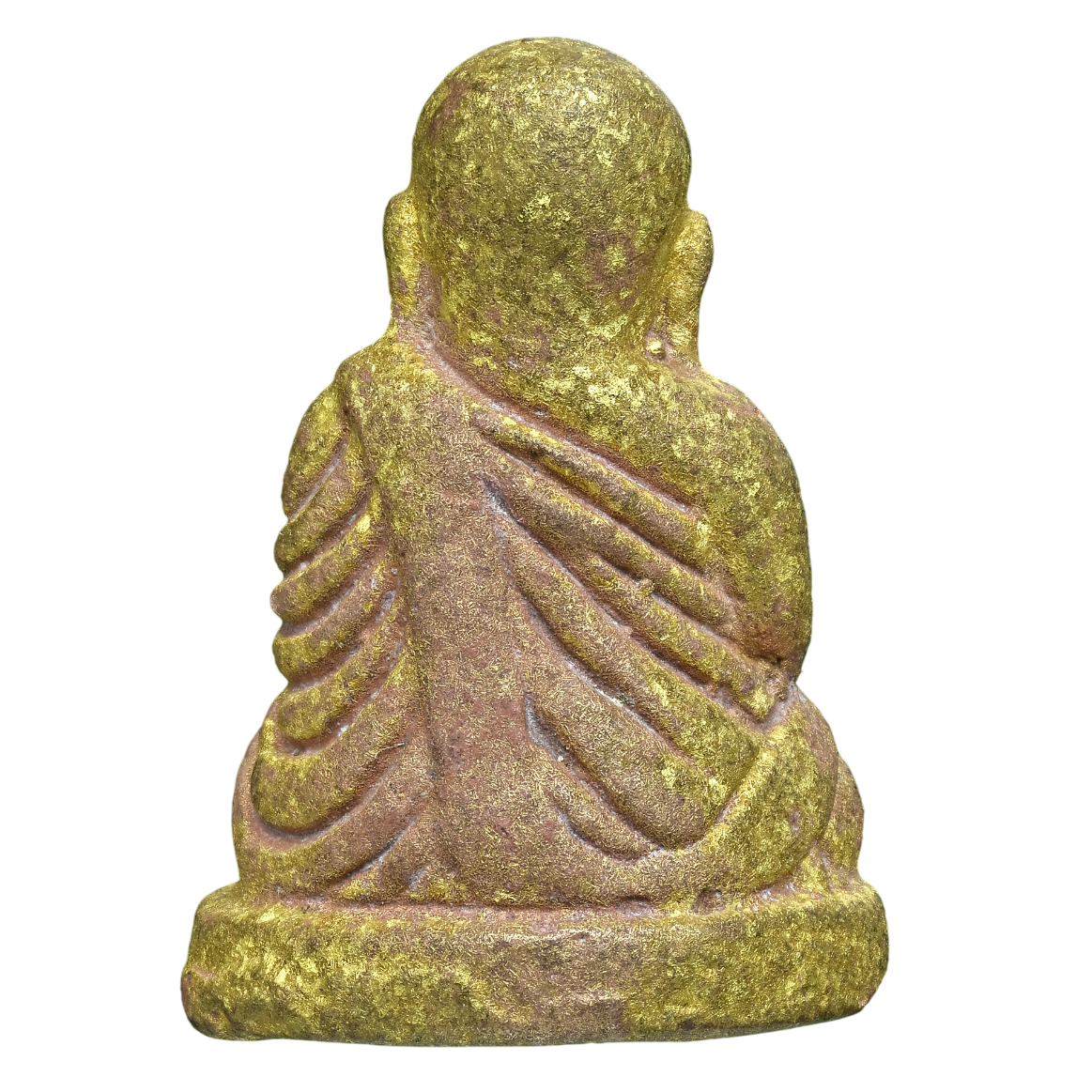 AML68052716161 รูปหล่อหลวงพ่อเงิน พิมพ์นิยม วัดบางคลาน เนื้อโลหะผสม AML68052716161 รูปหล่อหลวงพ่อเงิน พิมพ์นิยม วัดบางคลาน เนื้อโลหะผสม