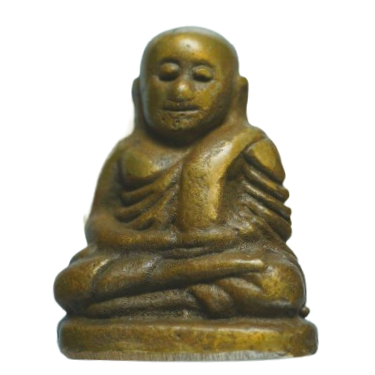 AML68052716162 รูปหล่อหลวงพ่อเงิน วัดบางคลาน พิมพ์นิยม เนื้อโลหะผสม AML68052716162 รูปหล่อหลวงพ่อเงิน วัดบางคลาน พิมพ์นิยม เนื้อโลหะผสม