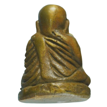 AML68052716162 รูปหล่อหลวงพ่อเงิน วัดบางคลาน พิมพ์นิยม เนื้อโลหะผสม AML68052716162 รูปหล่อหลวงพ่อเงิน วัดบางคลาน พิมพ์นิยม เนื้อโลหะผสม