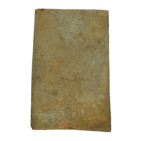 AML68053116251 พระสมเด็จ บางขุนพรหม พิมพ์ฐานแซม กรุเก่า เนื้อปูนเปลือกหอย AML68053116251 พระสมเด็จ บางขุนพรหม พิมพ์ฐานแซม กรุเก่า เนื้อปูนเปลือกหอย