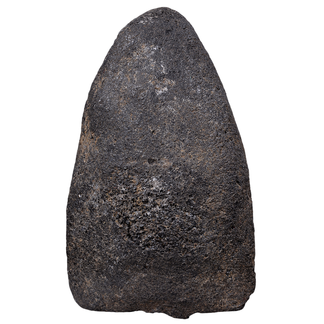 AML68062016535 หลวงปู่ทวด วัดช้างให้ พิมพ์ใหญ่ ปี 2497 เนื้อว่าน AML68062016535 หลวงปู่ทวด วัดช้างให้ พิมพ์ใหญ่ ปี 2497 เนื้อว่าน