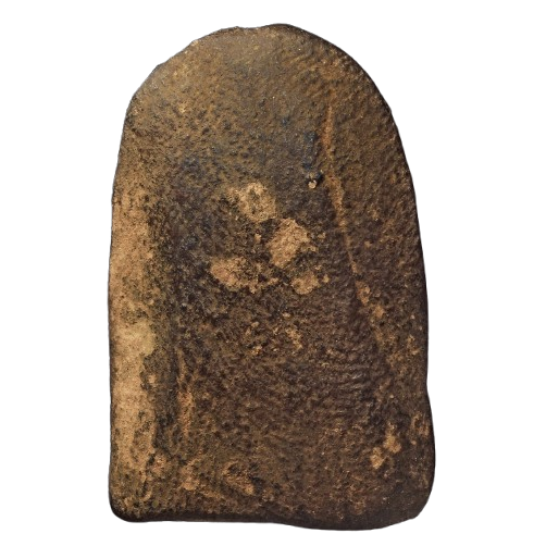 AML68062316541 พระคง กรุลำพูน เนื้อดิน AML68062316541 พระคง กรุลำพูน เนื้อดิน