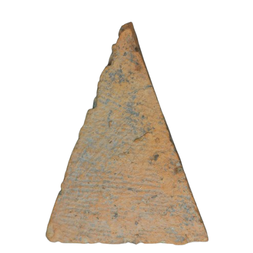 AML68063016689 พระนางพญา พิมพ์เข่าโค้ง เนื้อดิน AML68063016689 พระนางพญา พิมพ์เข่าโค้ง เนื้อดิน