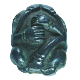 AML68063016690 หลวงพ่อทับ วัดทอง เนื้อพัตร AML68063016690 หลวงพ่อทับ วัดทอง เนื้อพัตร