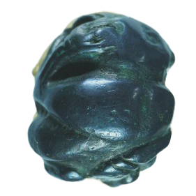 AML68063016690 หลวงพ่อทับ วัดทอง เนื้อพัตร AML68063016690 หลวงพ่อทับ วัดทอง เนื้อพัตร