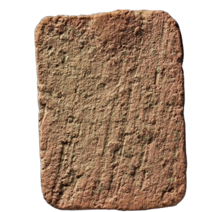 AML68063016699 หลวงพ่อปาน พิมพ์ขี่ไก่หางสามเส้น เนื้อดิน AML68063016699 หลวงพ่อปาน พิมพ์ขี่ไก่หางสามเส้น เนื้อดิน