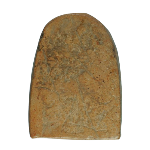 AML68063016700 พระซุ้มกอ มีกนก เนื้อดิน AML68063016700 พระซุ้มกอ มีกนก เนื้อดิน