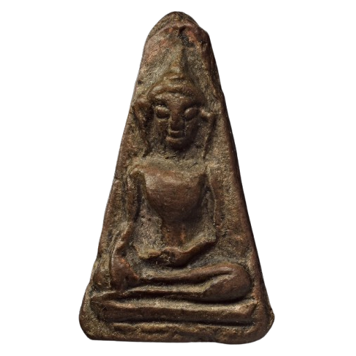 AML68070216747 พระผงสุพรรณ พิมพ์หน้าหนุ่ม เนื้อดิน AML68070216747 พระผงสุพรรณ พิมพ์หน้าหนุ่ม เนื้อดิน