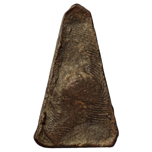 AML68070216747 พระผงสุพรรณ พิมพ์หน้าหนุ่ม เนื้อดิน AML68070216747 พระผงสุพรรณ พิมพ์หน้าหนุ่ม เนื้อดิน