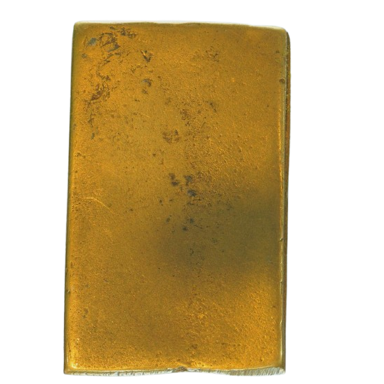 AML68070316780 พระสมเด็จ วัดระฆัง พิมพ์ไกเซอร์ ปี 2408-2418 เนื้อโลหะผสม AML68070316780 พระสมเด็จ วัดระฆัง พิมพ์ไกเซอร์ ปี 2408-2418 เนื้อโลหะผสม