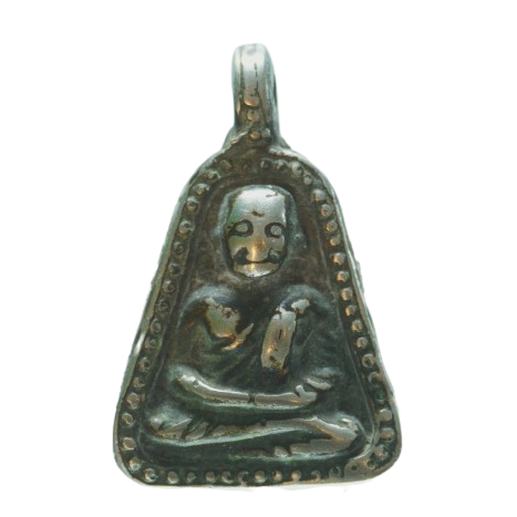 AML68070616815 เหรียญหล่อจอบใหญ่ หลวงพ่อเงิน วัดบางคลาน เนื้อเงินยวง AML68070616815 เหรียญหล่อจอบใหญ่ หลวงพ่อเงิน วัดบางคลาน เนื้อเงินยวง