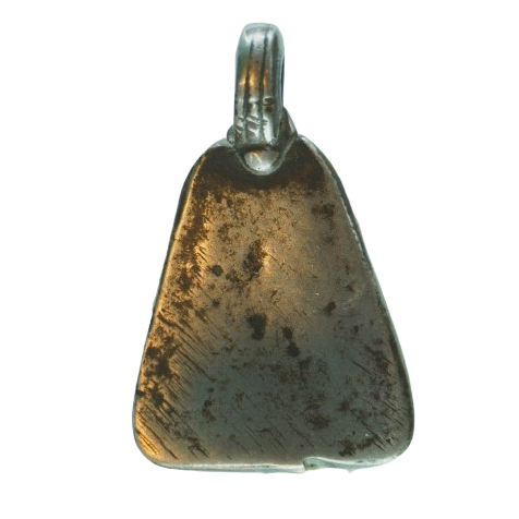 AML68070616815 เหรียญหล่อจอบใหญ่ หลวงพ่อเงิน วัดบางคลาน เนื้อเงินยวง AML68070616815 เหรียญหล่อจอบใหญ่ หลวงพ่อเงิน วัดบางคลาน เนื้อเงินยวง