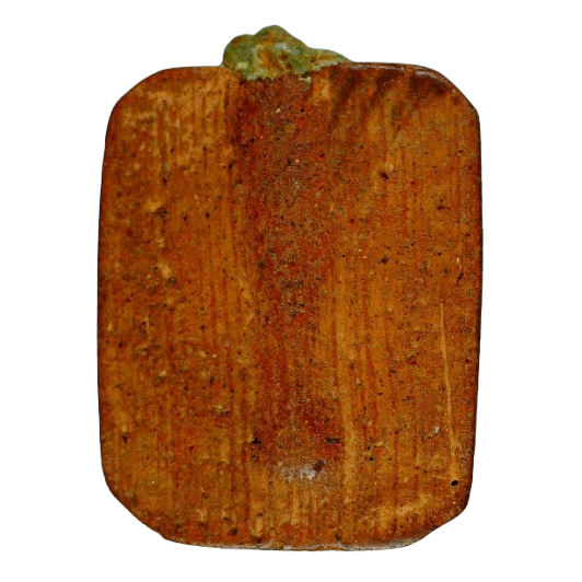 AML68071516930 หลวงพ่อปาน พิมพ์ขี่ไก่หางพวง เนื้อดิน AML68071516930 หลวงพ่อปาน พิมพ์ขี่ไก่หางพวง เนื้อดิน