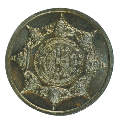 AML68071616941 เหรียญพระปิดตาพังพระกาฬ วัดเขาอ้อ ปี 2530 เนื้อนิกเกิลผสม AML68071616941 เหรียญพระปิดตาพังพระกาฬ วัดเขาอ้อ ปี 2530 เนื้อนิกเกิลผสม