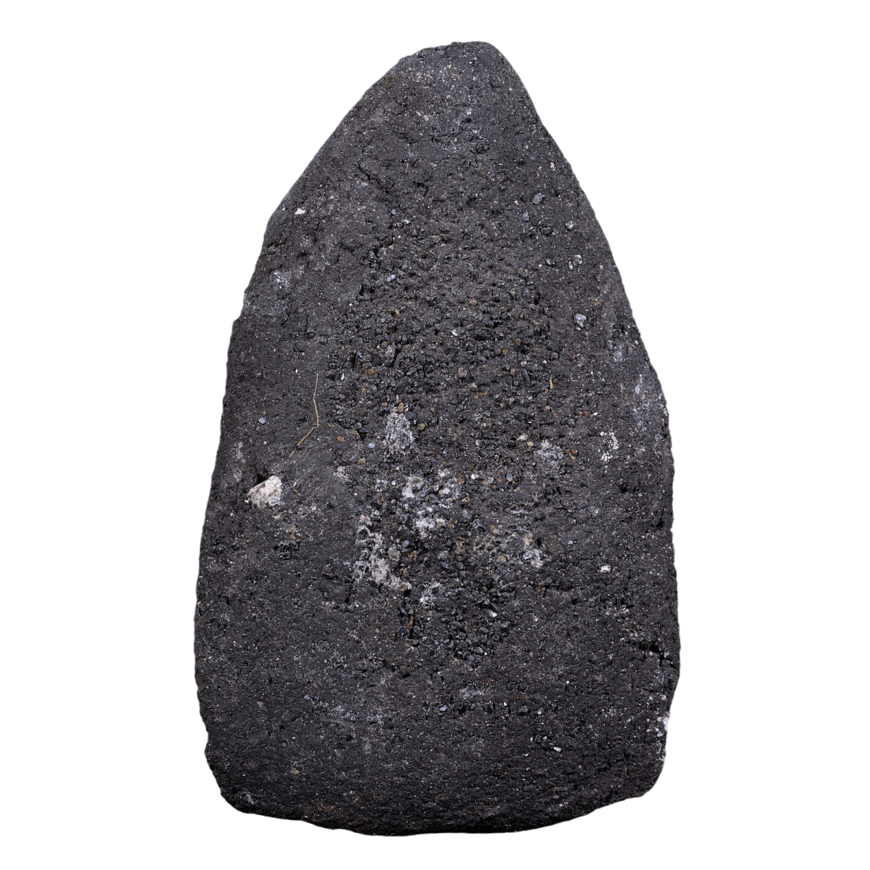 AML68071917002 หลวงปู่ทวด วัดช้างให้ พิมพ์ใหญ่ ปี 2497 เนื้อว่าน AML68071917002 หลวงปู่ทวด วัดช้างให้ พิมพ์ใหญ่ ปี 2497 เนื้อว่าน