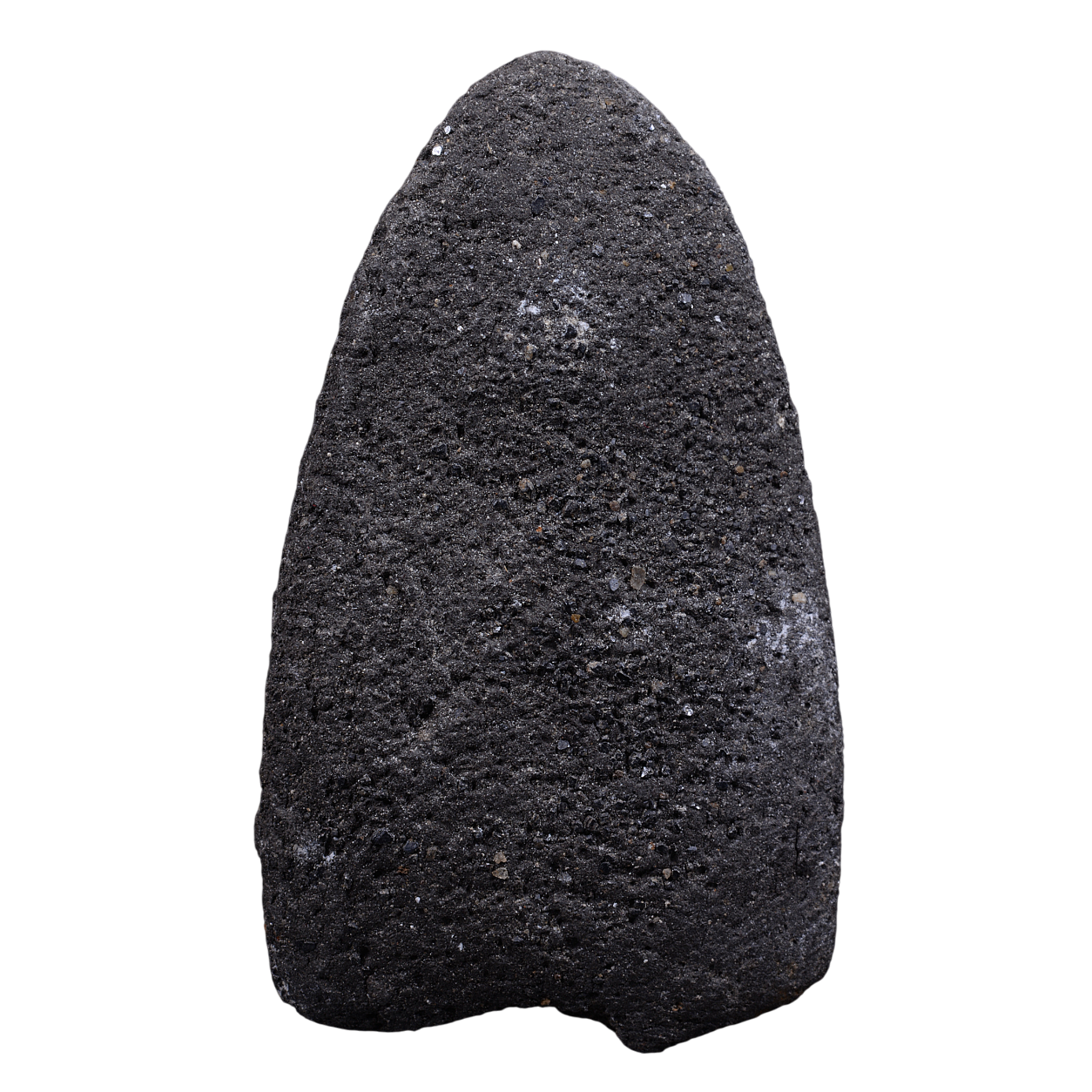 AML68071917003 หลวงปู่ทวด วัดช้างให้ พิมพ์ใหญ่ ปี 2497 เนื้อว่าน AML68071917003 หลวงปู่ทวด วัดช้างให้ พิมพ์ใหญ่ ปี 2497 เนื้อว่าน