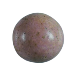 AML68072217054 ลูกอมมหาจินดามณี มนตราคม พระปลัดปาน วัดตุ๊กตา ปี 2408-2415 เนื้อผง AML68072217054 ลูกอมมหาจินดามณี มนตราคม พระปลัดปาน วัดตุ๊กตา ปี 2408-2415 เนื้อผง