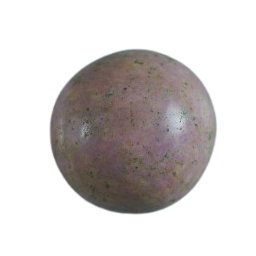 AML68072217054 ลูกอมมหาจินดามณี มนตราคม พระปลัดปาน วัดตุ๊กตา ปี 2408-2415 เนื้อผง AML68072217054 ลูกอมมหาจินดามณี มนตราคม พระปลัดปาน วัดตุ๊กตา ปี 2408-2415 เนื้อผง