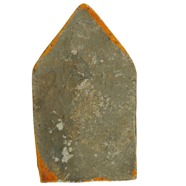 AML68072617155 พระขุนแผน กรุวัดใหญ่ชัยมงคล เนื้อกระเบื้องเคลือบ AML68072617155 พระขุนแผน กรุวัดใหญ่ชัยมงคล เนื้อกระเบื้องเคลือบ